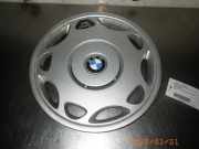 Radabdeckung BMW 3er (E36) 1180104141218