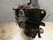 Motor ohne Anbauteile ALFA ROMEO 147 (937) AR37203