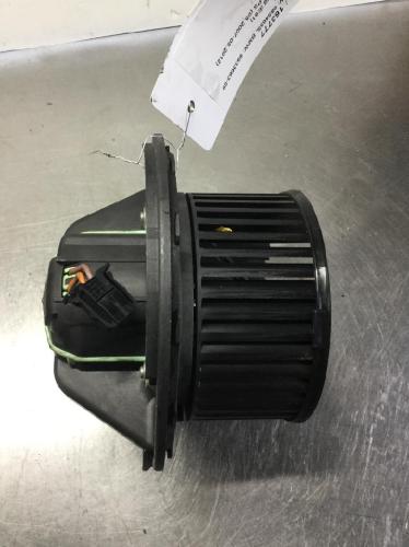 Gebläsemotor BMW 3er Touring (E91) 985465S Bild Gebläsemotor BMW 3er Touring (E91) 985465S