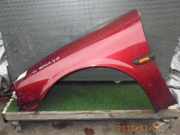 Kotflügel links vorne OPEL Vectra B (J96)