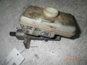 Hauptbremszylinder BMW 3er Touring (E36) 1161680