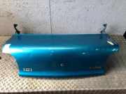 Heckklappe / Heckdeckel MAZDA 121 II (DB)