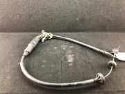 Seilzug für Schaltgetriebe VW Transporter T4 Kasten