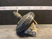 Bremskraftverstärker MERCEDES-BENZ 124 Stufenheck (W124) 3776203014
