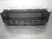 Bedienteil für Klimaanlage VW Golf IV (1J) 5HB00761710