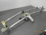 Wischermotor vorne SKODA Fabia (6Y) 3387020501