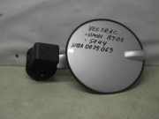 Tankklappe OPEL Vectra C Caravan (Z02)