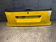 Heckklappe / Heckdeckel SMART Fortwo Coupe (451)