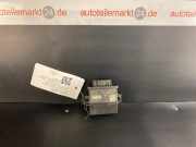 Steuergerät Leuchtweiteregulierung VW Golf VII (5G) 5Q0907357 FKZ
