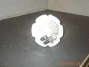Kraftstoffpumpe NISSAN Almera I Hatchback (N15)