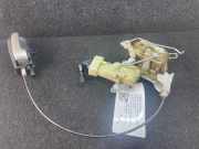 Türschloss rechts vorne TOYOTA Yaris (P1) 693100D021