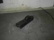 Schalter für Fensterheber MITSUBISHI Galant VI (E 30, E 39) MR252818