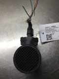 Luftmassenmesser ALFA ROMEO 156 (932) 0280218019 BOSCH