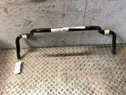 Stabilisator vorne MERCEDES-BENZ E-Klasse (W211)