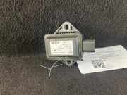Sensor für ESP FORD Mondeo III Kombi (BWY) 1S7T-14B296-AD