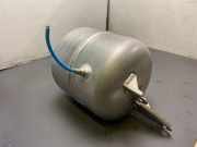 Druckspeicher AUDI A6 (4B, C5) 4Z7616201