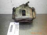 Bremssattel links vorne NISSAN Micra II (K11) 673217052 67321705/2