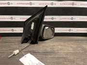 Außenspiegel rechts FORD Fiesta V (JH, JD) 2S6117682AS