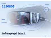 Außenspiegel links FIAT Punto (188) 1620803