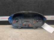 Tachometer FIAT Ducato Kasten (250) 1395350080