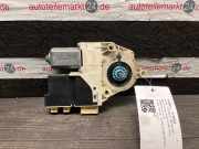 Motor Fensterheber rechts vorne CITROEN C5 I (DC) 9681597380