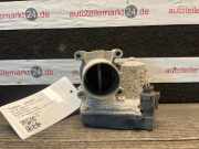 Drosselklappe SKODA Fabia II (542) 03D133062E