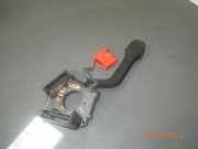 Schalter für Wischer VW Polo III (6N) 6N0953503J