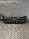 Kühlergrill MERCEDES-BENZ Viano (W639) A6398800185