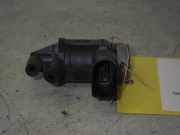 Magnetventil FORD Galaxy (WGR) 1J0906283C