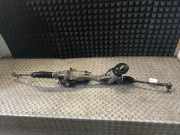 Lenkgetriebe VW Golf VII (5G) 5Q0909144R