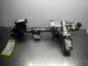 Lenksäule OPEL Agila (H00)