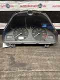 Tachometer PEUGEOT 106 II 9640991680