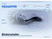 Blinkerschalter OPEL Astra G Coupe (T98C) 90560990