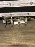 Einspritzleiste KIA Picanto 1 (SA) 35304-02200