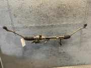 Lenkgetriebe DAIHATSU Sirion (M1) 44250-97213