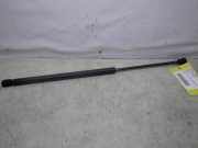 Heckklappendämpfer OPEL Corsa B (S93) 9048127024478