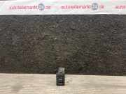 Schalter für Sitzheizung VW Golf IV (1J) 1J0963563B