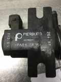 Magnetventil AUDI A4 Avant (8D, B5) 1H0906627