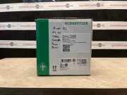 Zahnriemen VW Passat B5.5 (3B3) 530020132