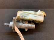 Hauptbremszylinder VW Transporter T5 Kasten 7L0611019E 033508-9027