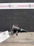 Magnetventil MERCEDES-BENZ CLA Coupe (C117) A0014760532