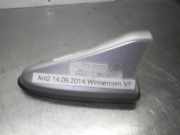 Antenne Dach HYUNDAI i40 CW (VF)