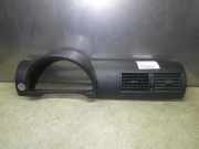 Verkleidung Armaturenbrett VW Fox Schrägheck (5Z) 5Z0858069C
