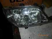 (126986 Hauptscheinwerfer rechts MERCEDES-BENZ Sprinter 3t Bus (903) 4401137R) 4401137R
