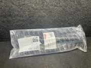 Wischerarm hinten VW Tiguan I (5N) 2190148