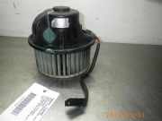 Gebläsemotor VW Transporter T4 Kasten 893819021 3137020009