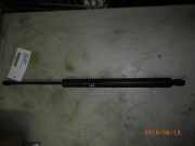 Heckklappendämpfer VW Sharan (7M) 7M0827550G