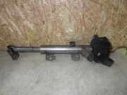 Lenksäule OPEL Movano Kasten (X70)