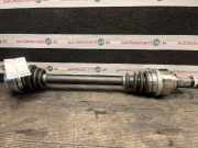 Antriebswelle BMW 5er (E60) 30-1081