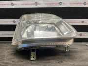 Hauptscheinwerfer rechts OPEL Agila (H00) 09210934